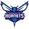 charlotte-hornets.png