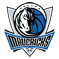 dallas-mavericks.png