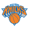 new-york-knicks.png