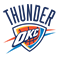 oklahoma-city-thunder.png