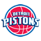 detroit-pistons.png