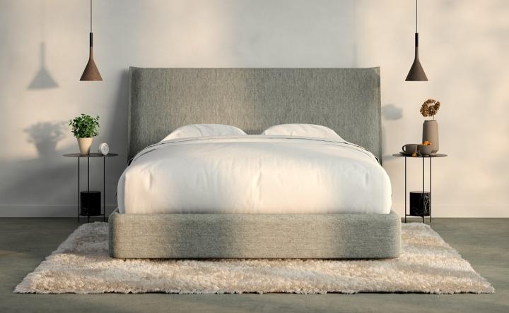 Cloud-Like-Bed-Casper-Haven-Upholstered-Bed-Frame-Headboard.jpg