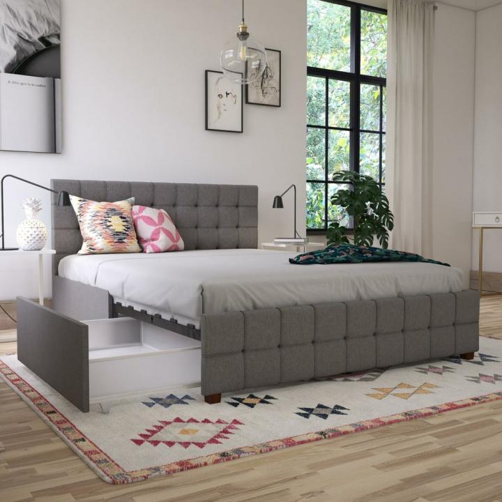 Storage-Bed-Elizabeth-Tufted-Upholstered-Storage-Platform-Queen-Bed.jpg
