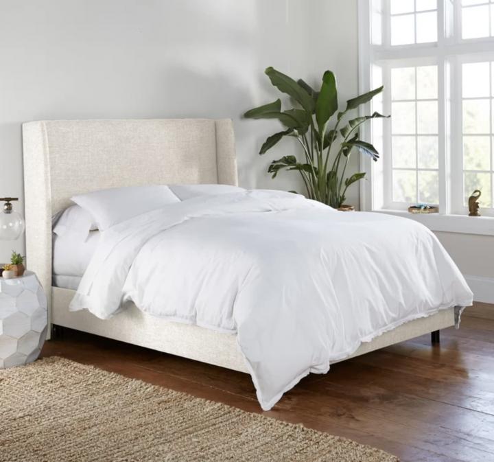 Bed-With-Big-Headboard-Joss-Main-Zuma-Holst-Upholstered-Platform-Bed.png