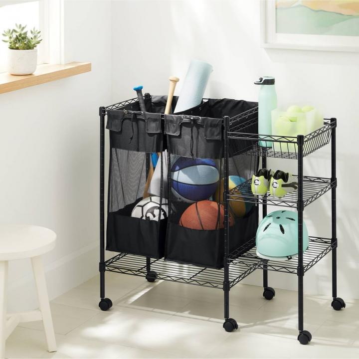 For-Sporting-Equipment-Brightroom-Equipment-Storage-Cart.jpg