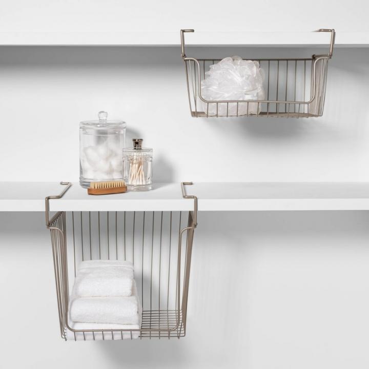 For-Shelves-Threshold-Stackable-Hanging-Bin-Brushed-Nickel.jpg