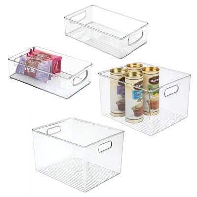 For-Kitchen-mDesign-Plastic-Kitchen-Food-Storage-Organizer-Bin-Set.jpg