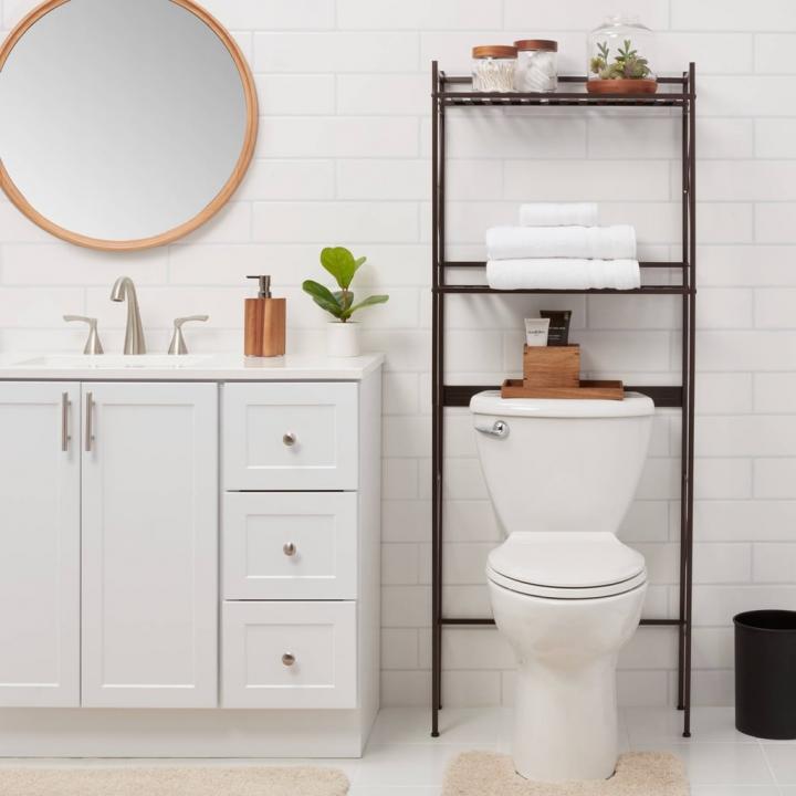 For-Bathroom-Threshold-Square-Tube-Over-Toilet-Etagere.jpg