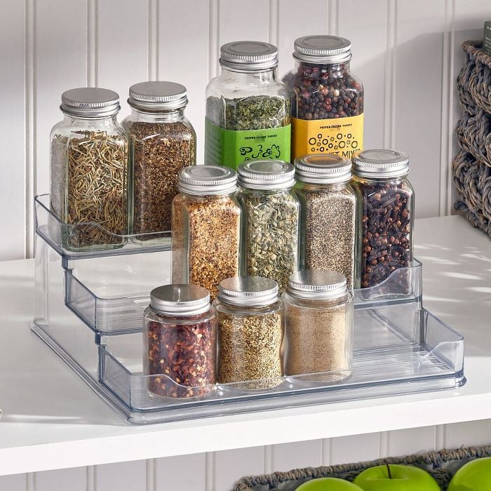 For-Spices-mDesign-Plastic-Spice-Food-3-Tier-Kitchen-Shelf-Storage-Organizer.jpg