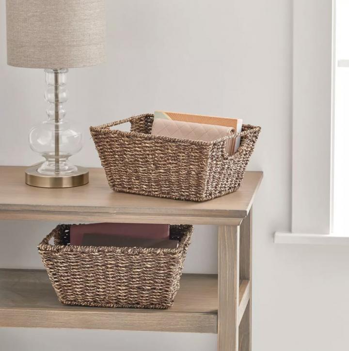 Wicker-Baskets-mDesign-Woven-Nesting-Home-Storage-Basket-Bins.png