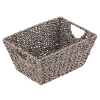 mDesign-Woven-Nesting-Home-Storage-Basket-Bins.jpg