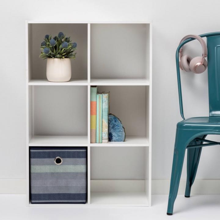 For-Extra-Storage-Anywhere-Room-Essentials-11-6-Cube-Organizer-Shelf.jpg