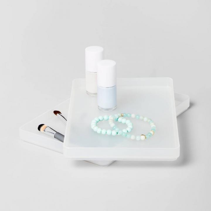 Mini-Tray-Brightroom-Plastic-Bathroom-Tray.jpg