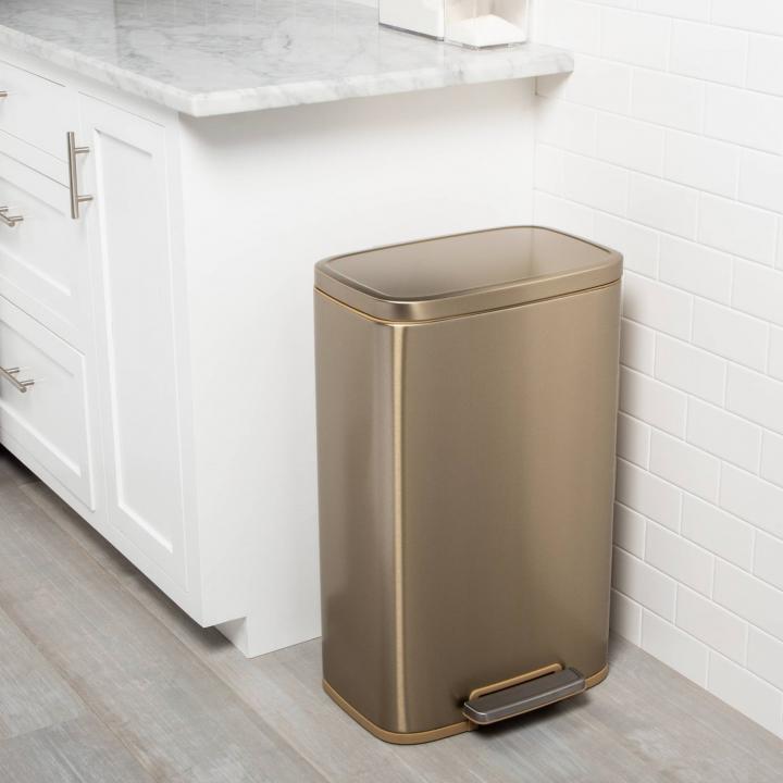 Modern-Trash-Can-Brightroom-45L-Rectangle-Stainless-Steel-Step-Trash-Can.jpg