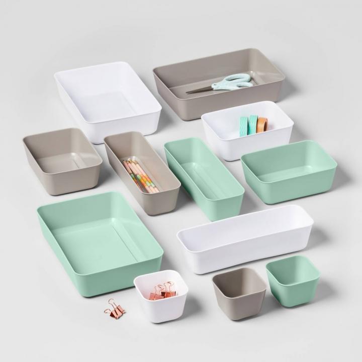 For-Your-Drawers-Brightroom-3pk-Long-Storage-Trays.jpg