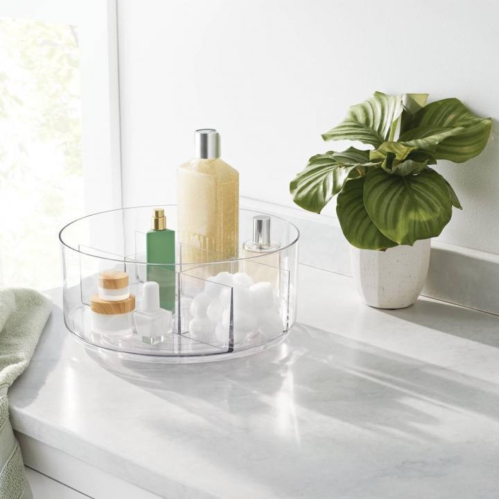 For-Your-Cosmetics-Brightroom-Bathroom-Plastic-Spinning-Turntable-Beauty-Organizer.jpg