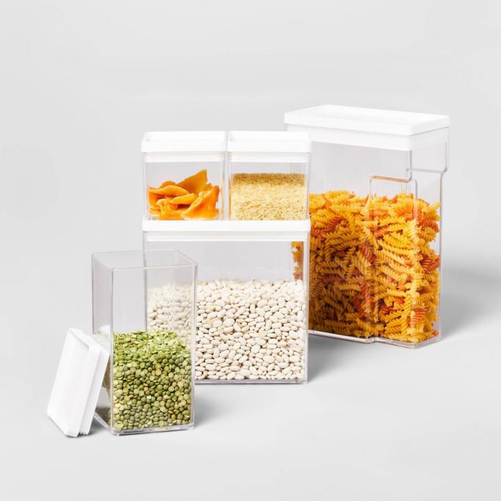 For-Pantry-Brightroom-Plastic-Food-Storage-Container.jpg