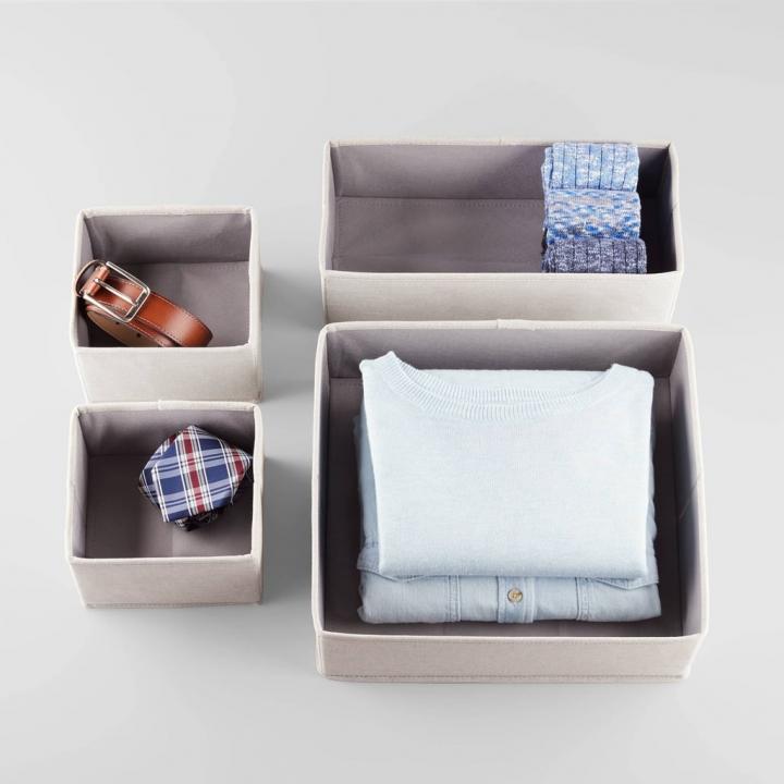 Dresser-Must-Have-Brightroom-Set-4-Collapsible-Fabric-Drawer-Organizers.jpg