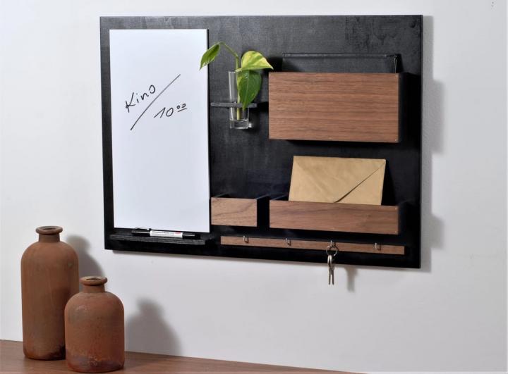 Work-From-Home-Find-Wooden-Wall-Organizer-With-Dry-Erase-Board.webp