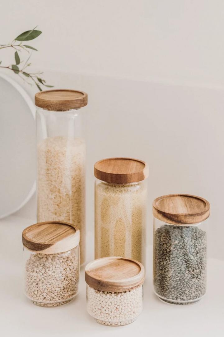 For-Pantry-Eco-Glass-Jars-With-Wooden-Tops.webp