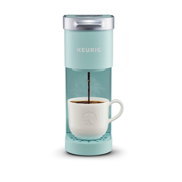 Keurig-K-Mini-Single-Serve-Coffee-Maker.jpg