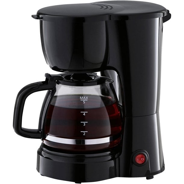 Mainstays-5-Cup-Black-Coffee-Maker-with-Removable-Filter-Basket.jpeg