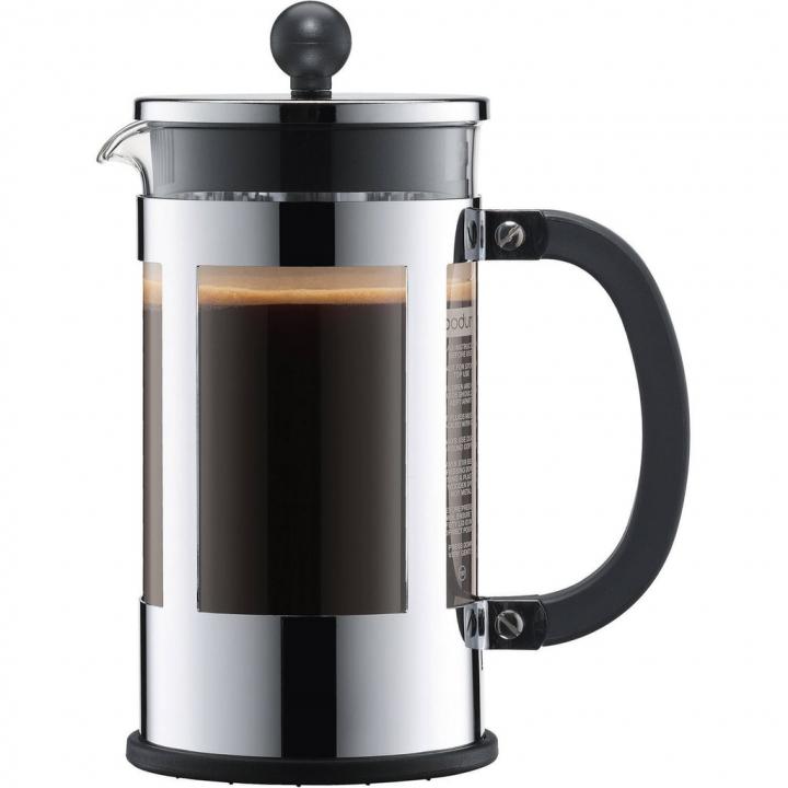 Bodum-Kenya-French-Press-Coffee-Maker.jpg