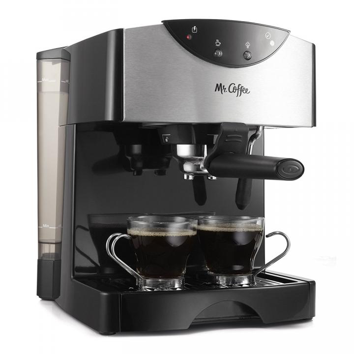 Mr-Coffee-2-Shot-Pump-Espresso-Cappuccino-Maker.jpg