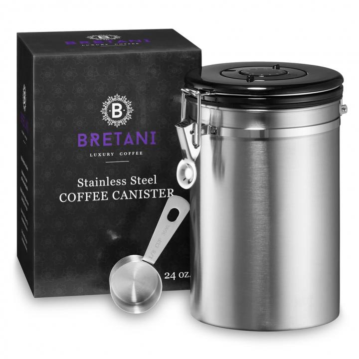 Bretani-24-oz-Stainless-Steel-Coffee-Canister-Scoop-Set.jpg