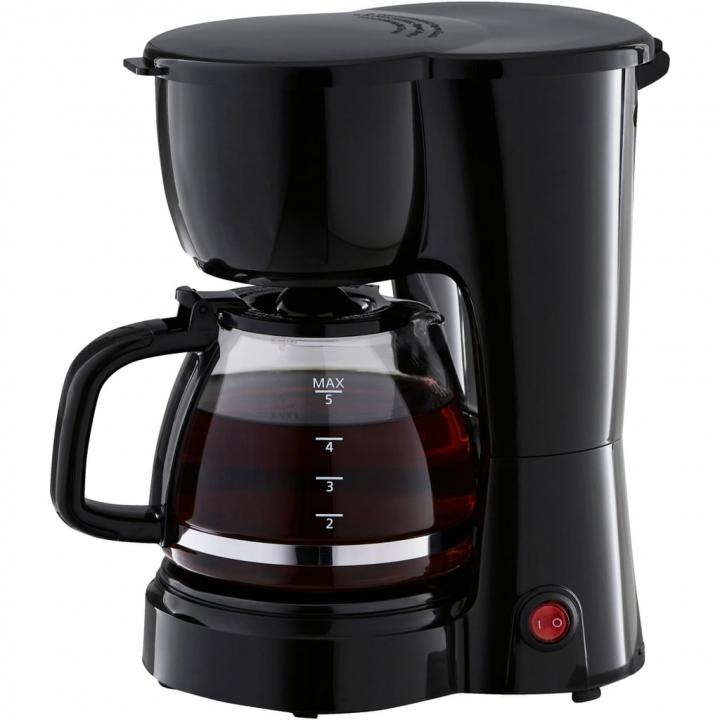 Mainstays-5-Cup-Black-Coffee-Maker-with-Removable-Filter-Basket.jpg
