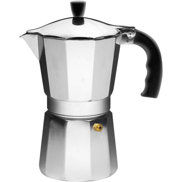 IMUSA-9-cup-Stovetop-Cuban-Style-Espresso-Maker.jpeg