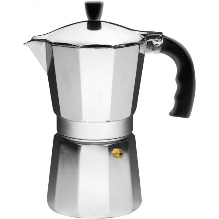 IMUSA-9-cup-Stovetop-Cuban-Style-Espresso-Maker.jpg