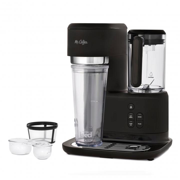 Mr-Coffee-Single-Serve-Frappe-Iced-Hot-Coffee-Maker-with-Reusable-Tumbler-Coffee-Filter.jpg