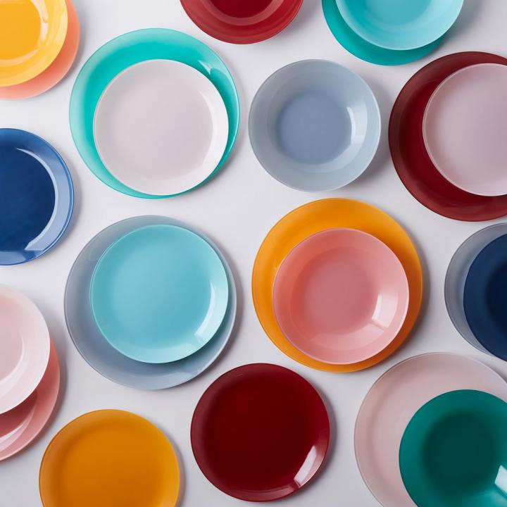 Pretty-Plates-Luminarc-Arty-Dinnerware-Set.jpg