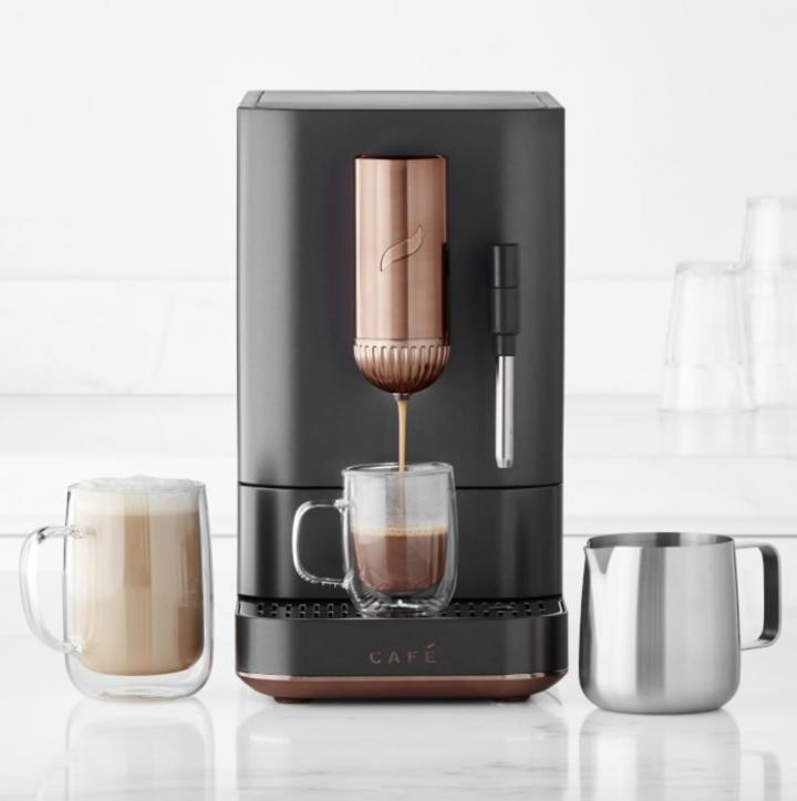 For-Your-Espresso-Williams-Sonoma-Cafe-Affetto-Automatic-Espresso-Machine-Frother.png