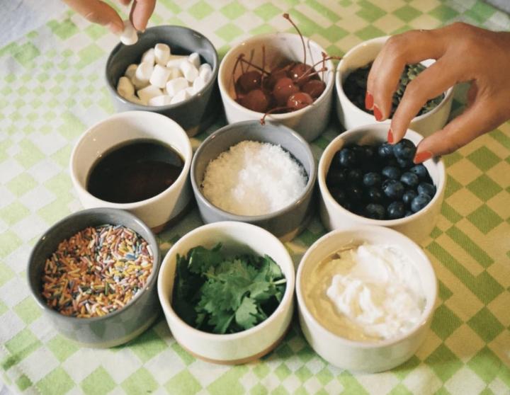 Adorable-Bowls-Our-Place-Tiny-Bowls.png