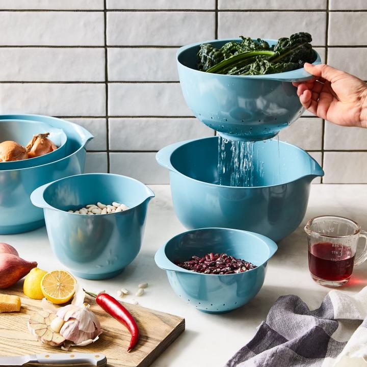 For-Anything-Food52-x-Rosti-Margrethe-Nested-Mixing-Bowls.jpg
