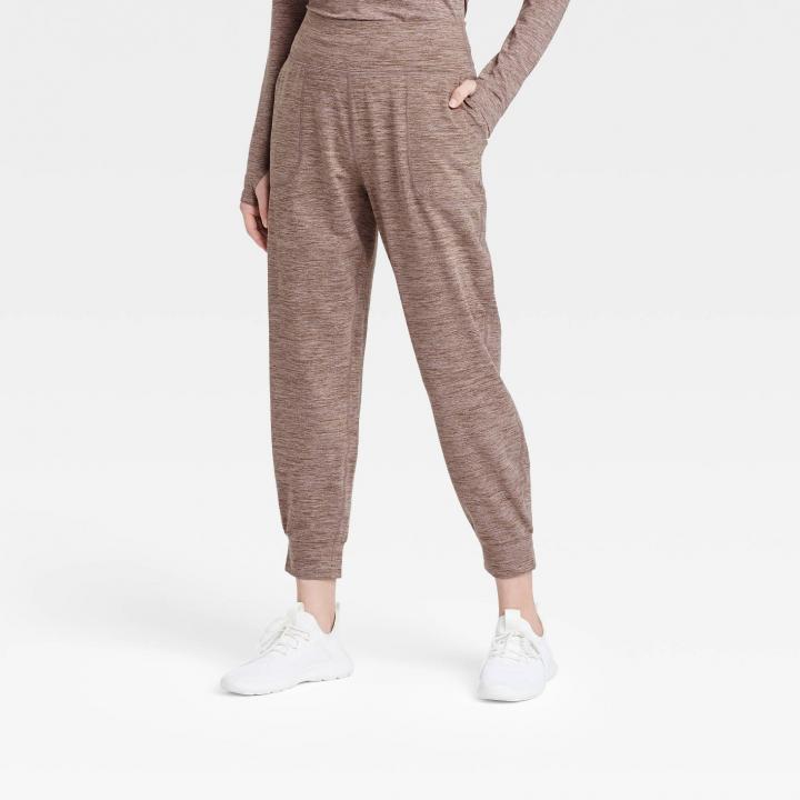 Something-Cozy-JoyLab-Women-Mid-Rise-Cozy-Spacedye-Jogger-Pants.jpg