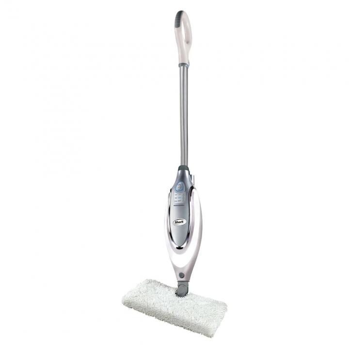 Mopping-Made-Easy-Shark-Professional-Steam-Pocket-Mop.jpg