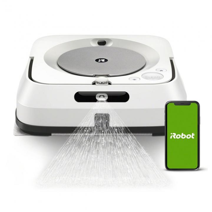 Smart-Mop-iRobot-Braava-jet-m6-6110-Wi-Fi-Connected-Robot-Mop.jpg