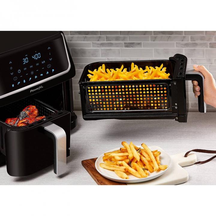 Double-Duty-Air-Fryer-PowerXL-10qt-Dual-Basket-Air-Fryer.jpg