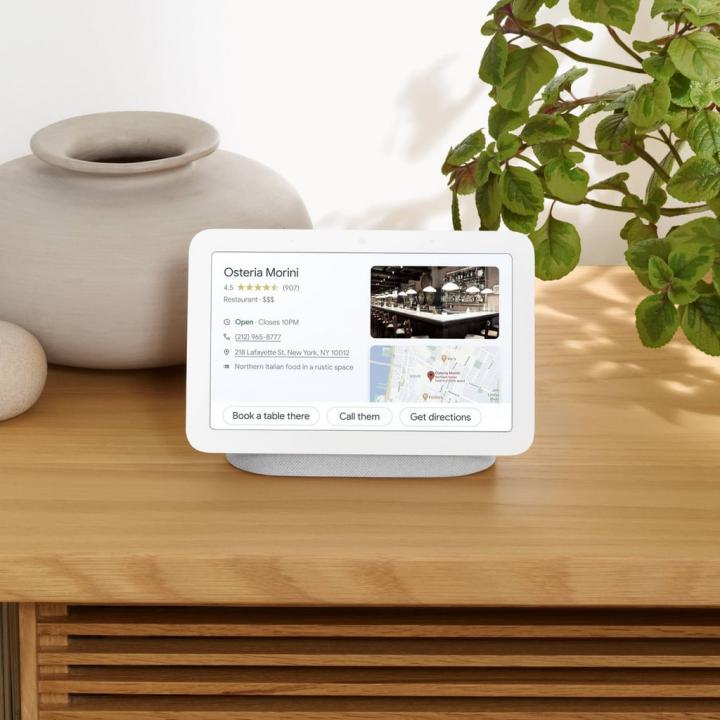 Smart-Home-Hub-Google-Nest-Hub-2nd-Gen-Smart-Display.jpg
