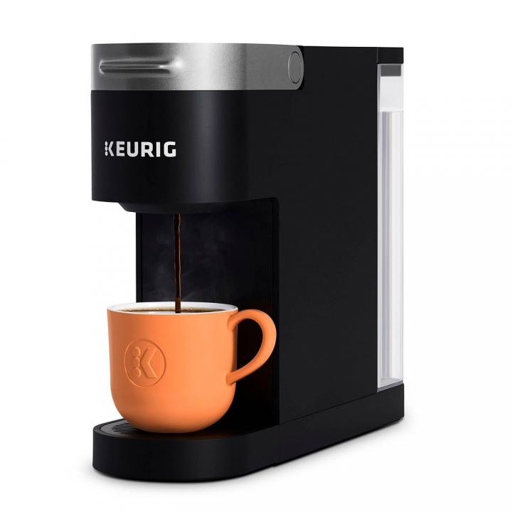 Slim-Coffee-Machine-Keurig-K-Slim-Single-Serve-K-Cup-Pod-Coffee-Maker.jpg