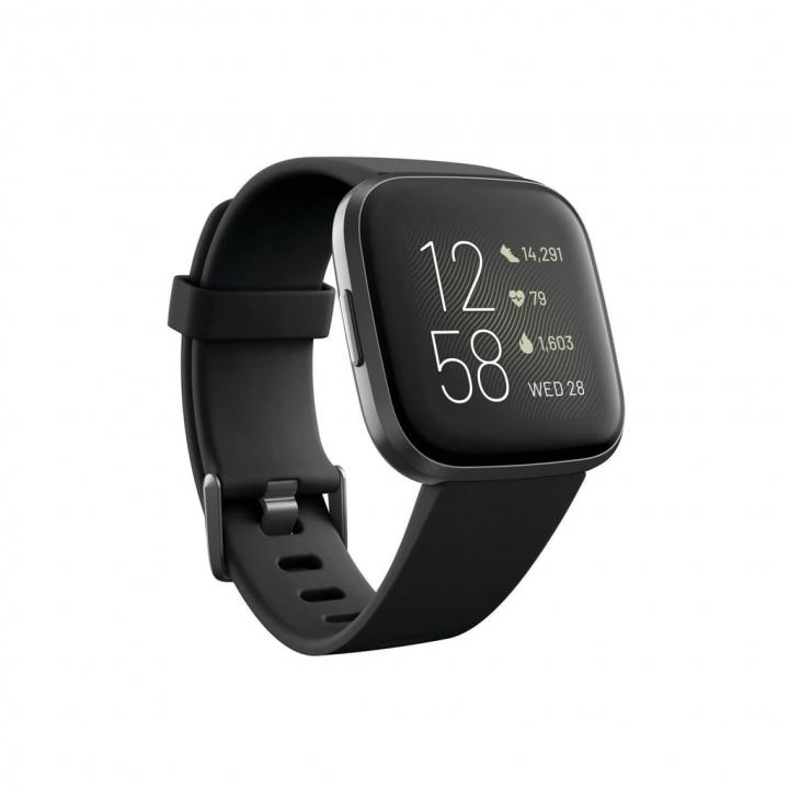 Smart-Fitness-Tracker-Fitbit-Versa-2-Smartwatch.jpg