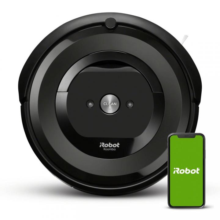 Smart-Vacuum-iRobot-Roomba-e5-5150-Wi-Fi-Connected-Robot-Vacuum.jpg