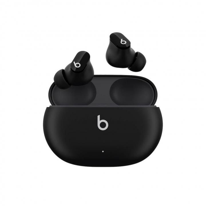 For-Music-Lovers-Beats-Studio-Buds-True-Wireless-Noise-Cancelling-Bluetooth-Earbuds.jpg