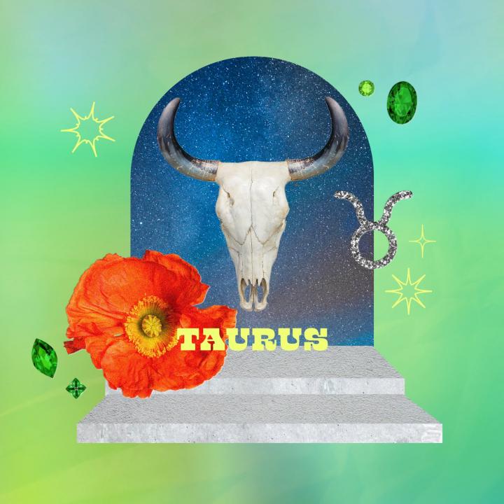tmp_xLd8By_e38989e80e222be6_PS21_Astrology_Yearly_Taurus_1456x1456.jpg