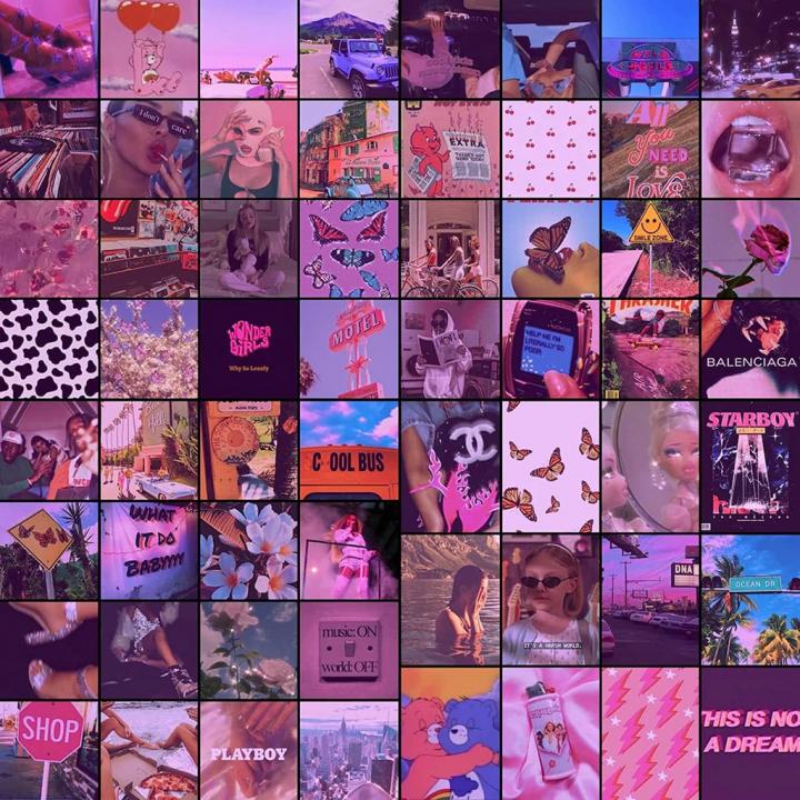 Flowra-Pink-Wall-Collage-Kit.jpg