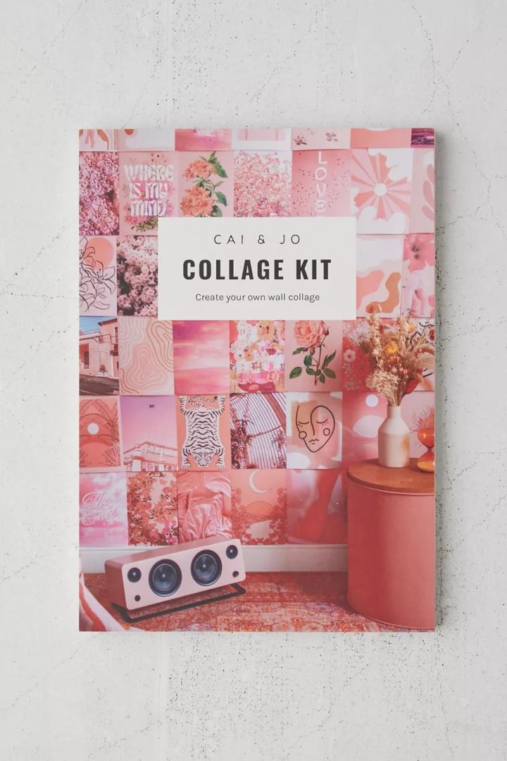 Cai-Jo-Dusty-Pink-Collage-Kit.webp