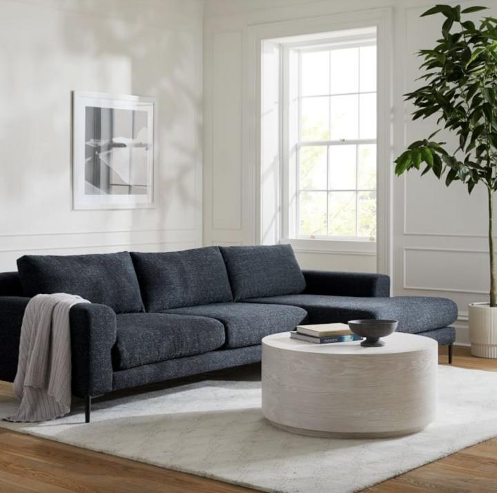 Practical-Sectional-West-Elm-Harper-2-Piece-Chaise-Sectional.png